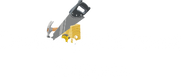 Decking Gold Coast Experts